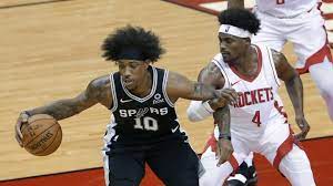 Check spelling or type a new query. Nba League Pass Is It Possible To Get A Free Trial This Season 2021 As Com