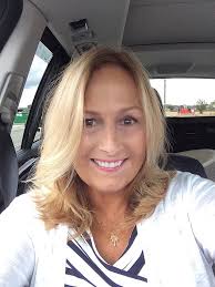 Those 'vintage' members of I Hate Dialysis who were around in the early  years of a very busy and active forum will remember the late, great  Bernadette, better known as 'Hanify'... Well,