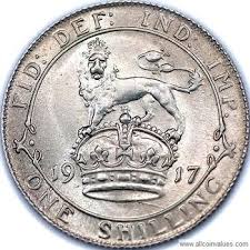 We added the most popular currencies and cryptocurrencies for our calculator. How Much Is 30 Uk Shillings Worth Today