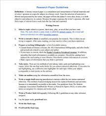 Rough draft sample research paper for short essay on ramoji film city. 8 Research Outline Templates Pdf Doc Free Premium Templates