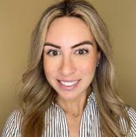 Jackie Pratt's Instagram, Twitter & Facebook