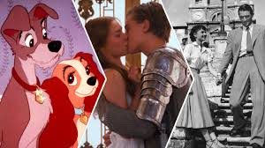 Numerous netflix titles drop off the service monthly, so the availability of titles below may change. Best Romantic Films On Netflix Amazon Prime Disney Now Tv