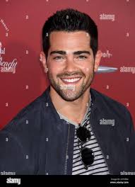 John jesse hi-res stock photography and images