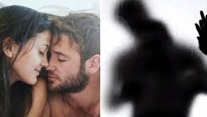 Sexo anal: consejos y riesgos que debe saber antes de comenzar - Tendencias  - Vida - ELTIEMPO.COM