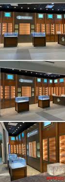 Discover jewelry stores real customer reviews and contact details, including hours of operation, the address and the phone number of the local jewelry. 71 Filigran Ideas Filigree Jewelry Silver Filigree Filigrana Jewelry