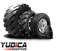 El piojo yudica fue un hombre sencillo, de una sola pieza, inmunizado contra los vicios del fútbol por propia convicción, de una moral irreductible. Yudica Neumaticos