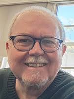 University of Detroit Mercy