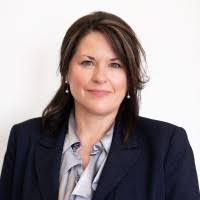 adamsbridge Management Team