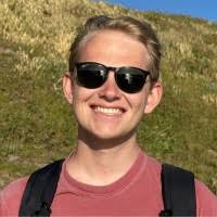 5000+ "Sam Samuel" profiles