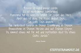 Zitate über viele themen des lebens. Was Bedeutet Reisen Fur Dich Reiseblogger Antworten