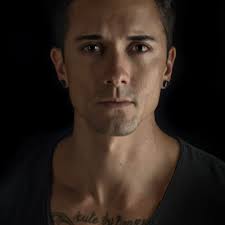 Sacred Souls • A podcast