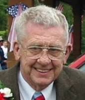 The DESCENDANTS & ANCESTRY OF THE DUSART --> ROOSA --> ROOS --> ROSA -->  ROSE REGISTER PAGE