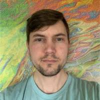 100+ "Przybylek" profiles