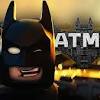 Story image for Jual Lego Online Malaysia from Free Malaysia Today