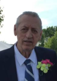 Earl F. Lawrence, Sr. Obituary March 20, 2019