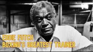 Chris Farina's Instagram, Twitter & Facebook