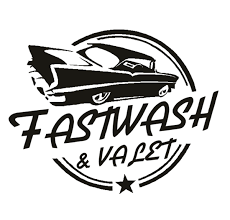 Maybe you would like to learn more about one of these? Car Wash Valet In Cape Town Fast Wash Valet
