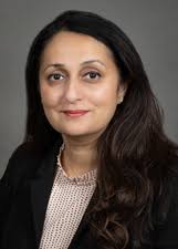 Northwell Health Physician Partners Medicine at Huntington