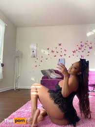 Wanda [ mswandaxo ] OnlyFans leaked photo 3256177 on Thotporn