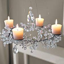 Only 3 available and it's in 1 person's cart. Vintage Country Shade Votive Cup Candle Holder Home Interiors Sconces Candleholders Lifepharmafze Com