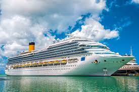 These include bermuda, the cayman islands, antigua and barbuda, dominica, barbados and grenada. Do You Need A Passport To Visit Antigua As Us Citizen Sandals