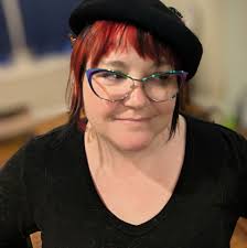 Re reading Salems Lot and came across this " in vain he thrusts his fists  against the posts and still insists he see the ghosts " where did i read  that?