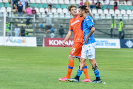 Rosa anno 1998/99 lega calcio. T5l8onp0svzqmm