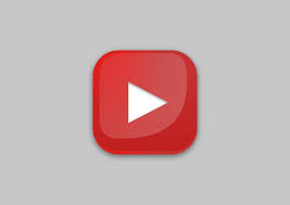 Free, fast, efficient webapp, no signup needed. Youtube Mp4 Converter Free Online Hd Youtube Video Downloader
