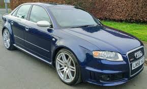 Image result for Mugello Blue 2012 Audi