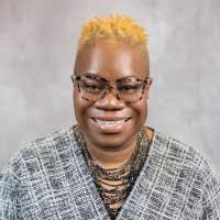 Eva Nelson Email & Phone Number