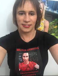 John David Griffiths"