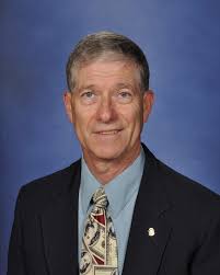 ST E R L IN G JE T N E W S