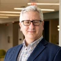 Andrew Gautreau's Instagram, Twitter & Facebook