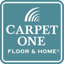 Carpet one floor & home® in sheboygan,wi offers the largest selection of carpet, hardwood, laminate, ceramic and porcelain tile, resilient vinyl flooring and more. Dulmes Decor Carpet One Floor Home 822 N 14th St Sheboygan Wi Carpet Rug Dealers Oriental Mapquest