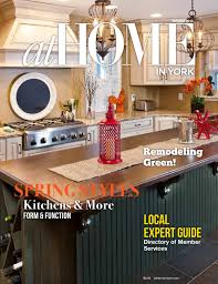 For more information, you can visit www.schaeferflowers.com. At Home In York Spring 2014 By Hoffmann Publishing Group Issuu