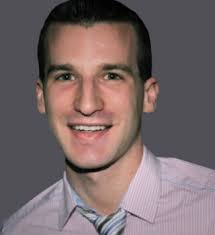 Therapy & Counseling Services