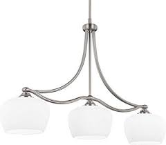 Chandeliar From Amazon Read More At The Image Link Note It Is Affiliate Link To Amazon Lamba