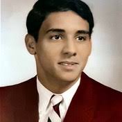 Nava Family Obituaries