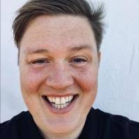 Shaina Joel: Digital Marketing Coordinator in Costa Mesa, CA