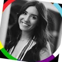 Lexie Hunter's Instagram, Twitter & Facebook