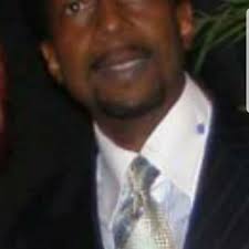 Michael Dewayne Ross Sr. (@milosticks) • Threads, Say more