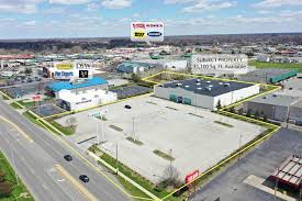 4140 coldwater rd fort wayne in 46805 retail property for sale mikehabib com mike habib