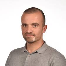 Daniel Taboada Nogueira