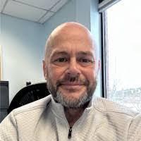 Rodney Comer's Instagram, Twitter & Facebook