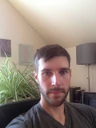 THE SWITCH: Ashby, Haley & Wallace, 11/8, 7 pm IPRC