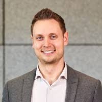 20+ "Danny Weitzel" profiles