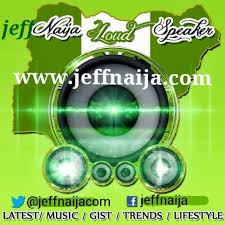 Oliver de coque and his expo '76 song: Techyox Safin De Coque Son Of Oliver De Coque Is Out Facebook