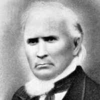 Charles Bird (1803–1884)