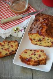 J Ai Enfin Trouve La Recette Et La Texture Du Cake Aux Fruits Confits Comme Je L Aime Je N Etais Pas Recette Cake Sucre Fruits Confits Cake Aux Fruits Confits