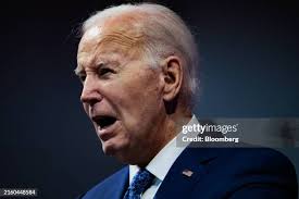 11,487 Joe Lord Stock Photos, High-Res Pictures, and Images